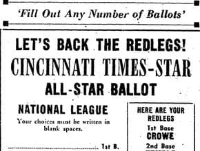 Image placeholder title